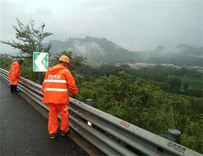 镇江大型机场排水系统